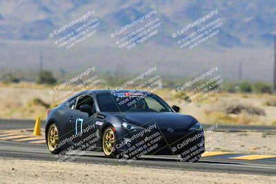 media/Nov-10-2024-Speed Ventures (Sun) [[498b179db7]]/2-Orange Group/Session 2 (Turn 4 and 9)/